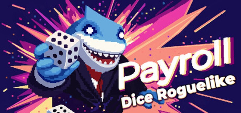 Payroll Image