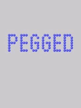 Games like Pegged
