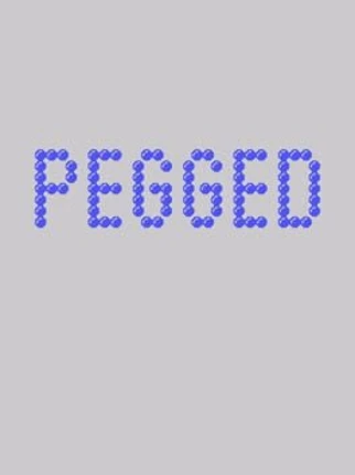 Pegged Image