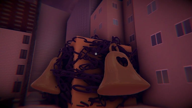 Playing House screenshot