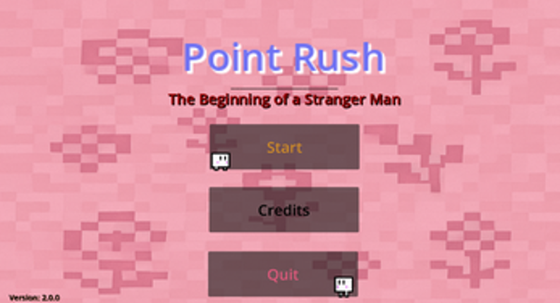 Point Rush Image