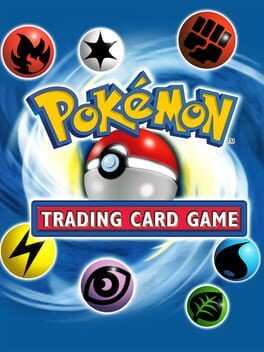 Games like Pokémon Trading Card Game