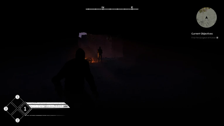 Portals Edge Image