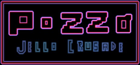 Games like Pozzo Jello Crusade