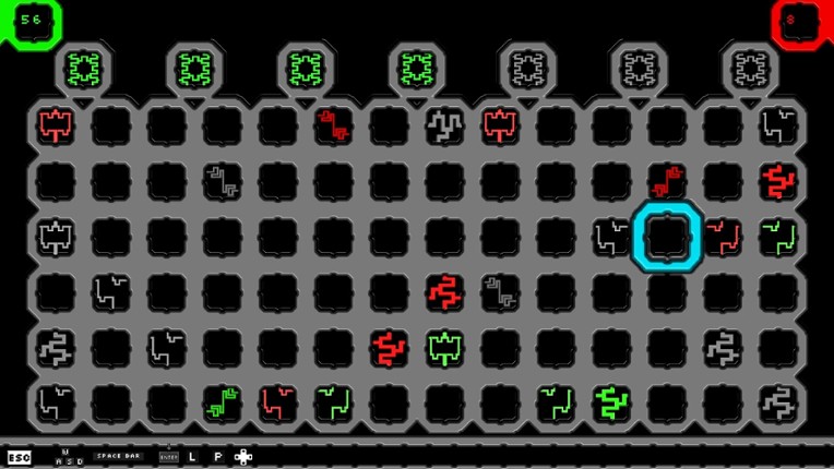 Probability Contemplation screenshot