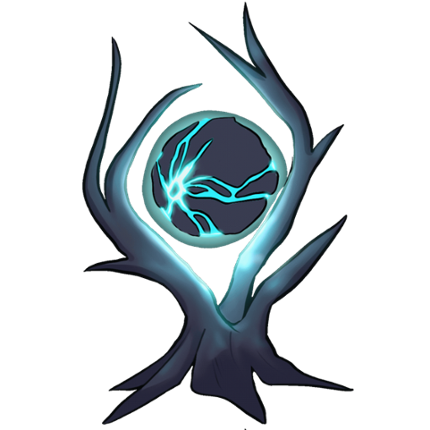 Project: Reaper Image