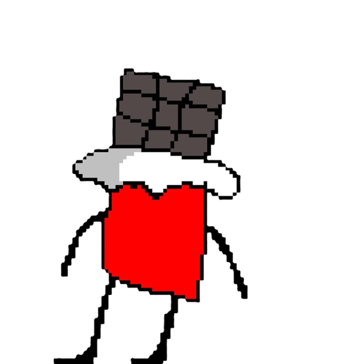Games like Pug´s adventure(cancelado)