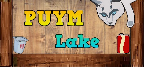 Games like PUYM : Lake