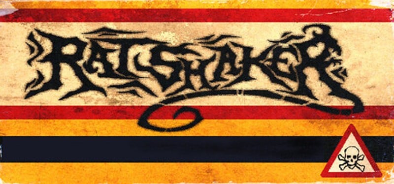 Ratshaker Image