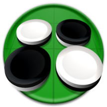 Reversi Image