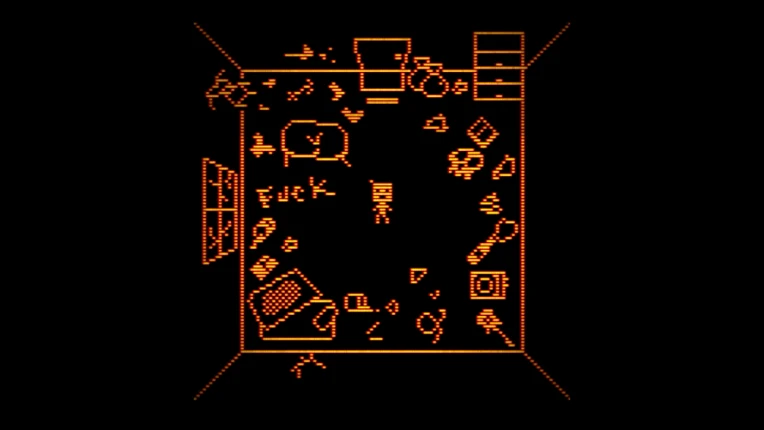 Rokujo Hitoma Image