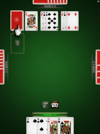 Rummy Multiplayer Image