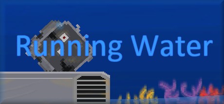 Games like Running Water