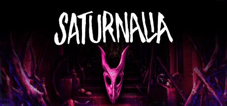 Games like Saturnalia