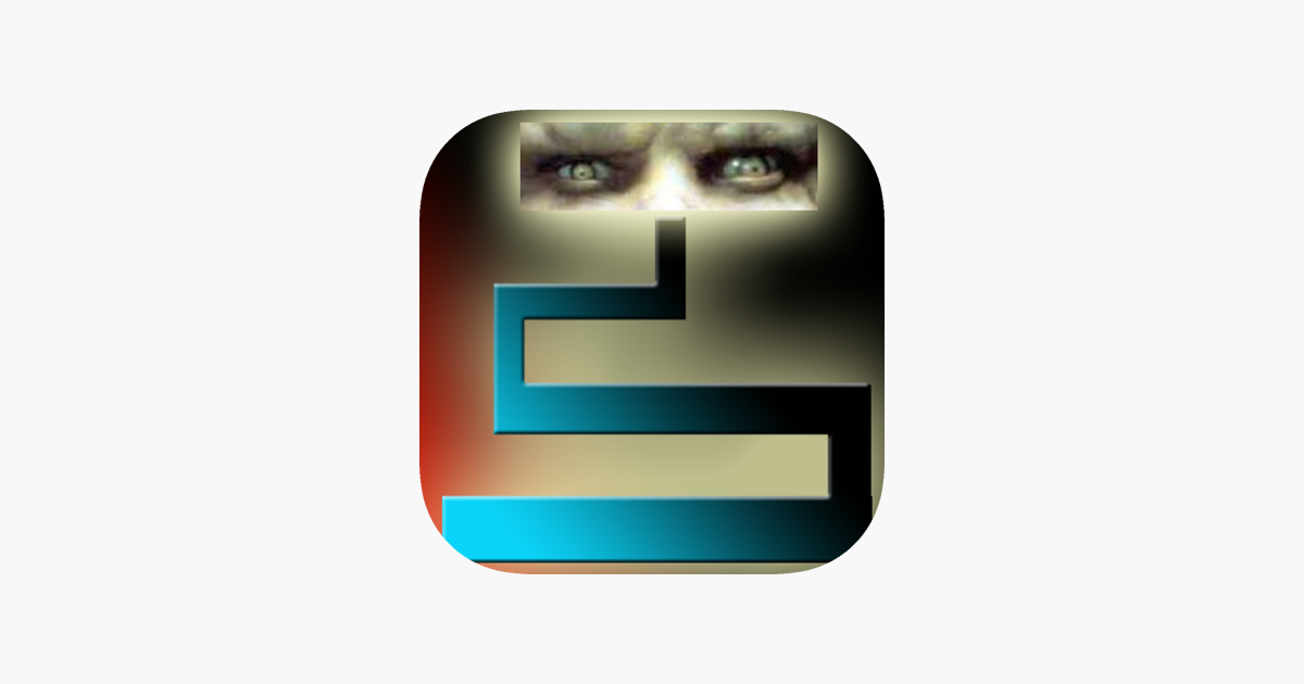 Games like Scary Maze
