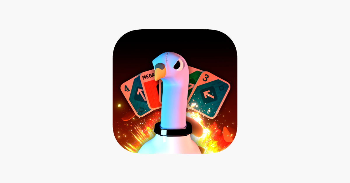 Games like Shell Shocked