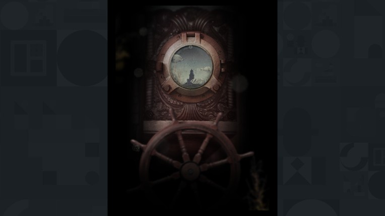 Simogo Legacy Collection screenshot