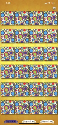 Singular and Plural Match Image