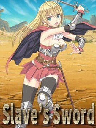 Slave's Sword ~The Free City~ Image