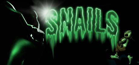 Games like SNAILS