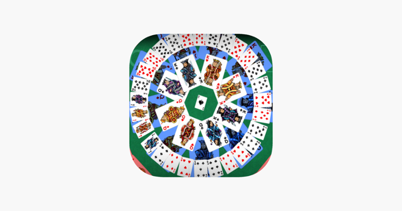 Solitaire Collection* Game Cover