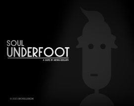 Soul Underfoot Image