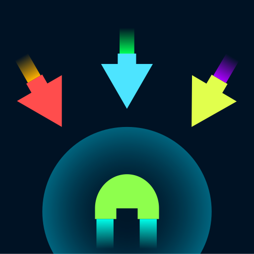 Games like Spaceship Battle