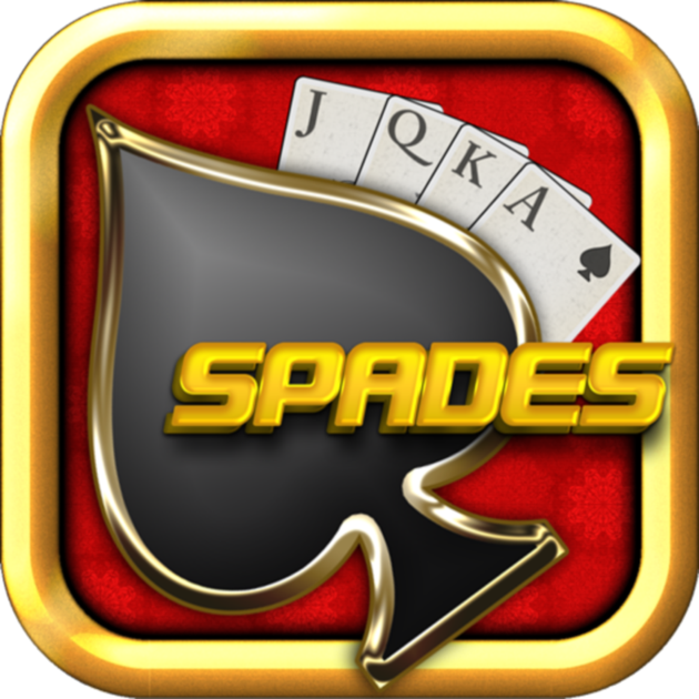 Games like Spades: Classic Fun Card Game