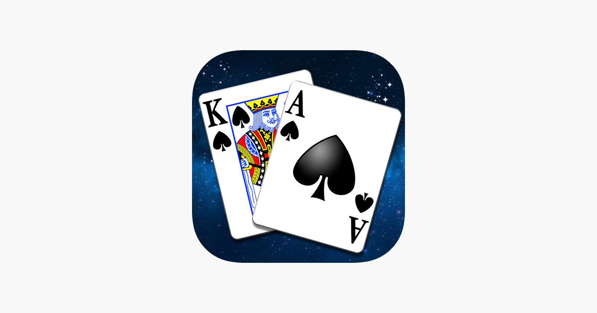 Games like Spades - Play online & offline