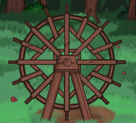 Spingenuity Image