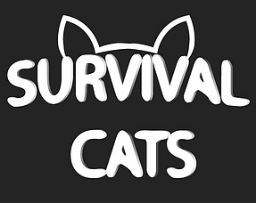 Games like Stack:Cats