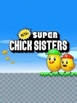 Games like Super Chick Sisters