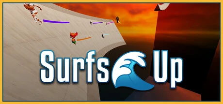 Games like SurfsUp