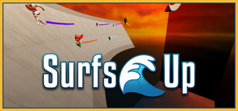 SurfsUp Image