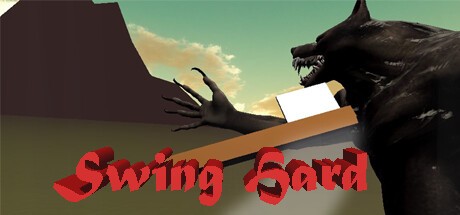 Games like SwingHard VR