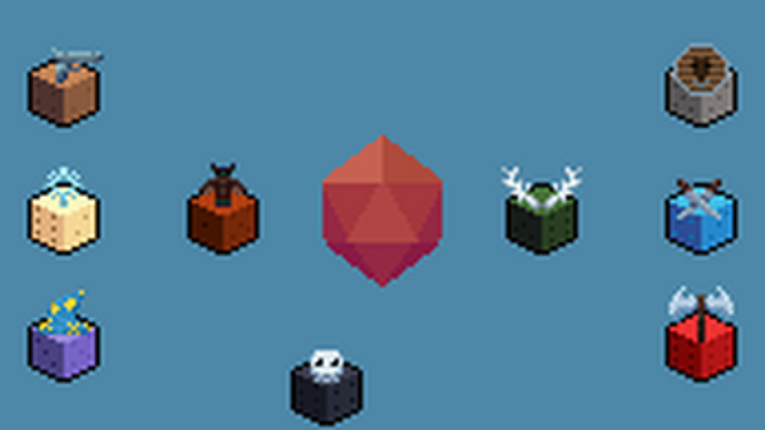 That's how I Roll Image