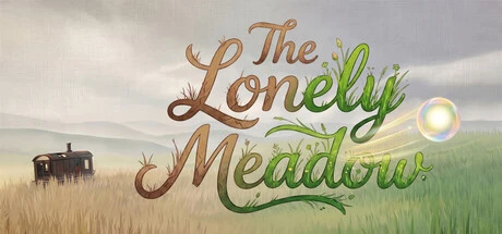 Games like The Lonely Meadow