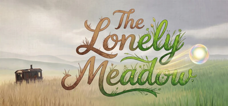 The Lonely Meadow Image