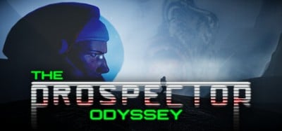 The Prospector Odyssey Image