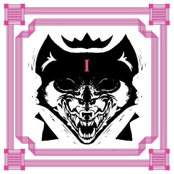 Games like The Trilogy, an Expansion for The Granary V2