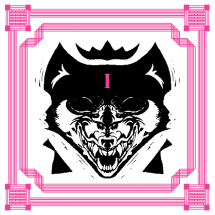 The Trilogy, an Expansion for The Granary V2 Image