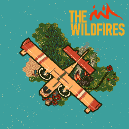 The Wildfires Image
