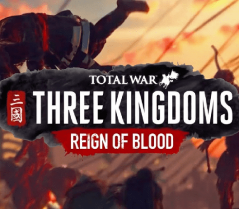 Total War: THREE KINGDOMS Image