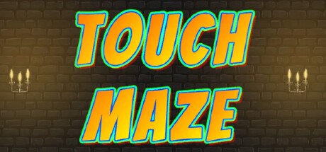 Games like Touch Maze