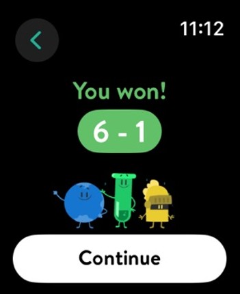 Trivia Crack : Fun Quiz Games Image