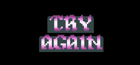Games like Try Again