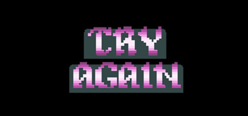 Try Again Image