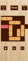 Unblock Puzzle : Puzzle Game Image