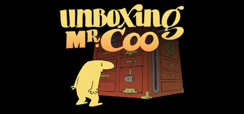Unboxing Mr. Coo Image