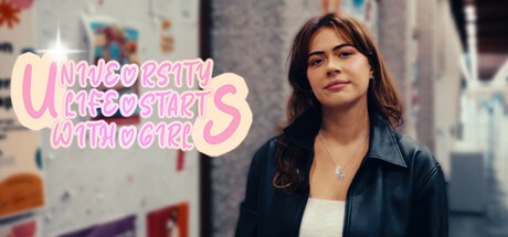 Games like Ladies I'm Ready